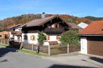 Einfamilienhaus Hausham - 8 Zimmer, 162 m&sup2;, 920.000&euro; | Angebot:24494261