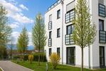Erdgeschoßwohnung Kolbermoor - 3 Zimmer, 94 m&sup2;, 1.505&euro; | Angebot:26596103