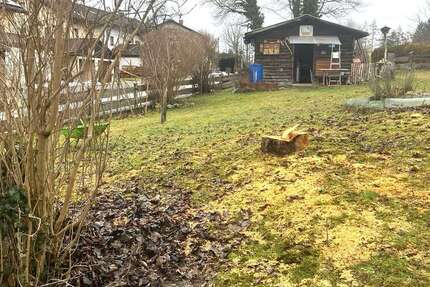 Grundstück Großkarolinenfeld - 339.000&euro; | Angebot:25867332