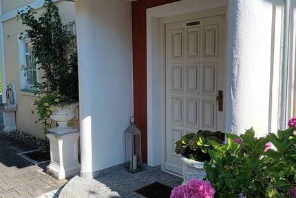 Haus Bernau am Chiemsee Bernau - 8 Zimmer, 325 m&sup2;, 1.890.000&euro; | Angebot:25667027