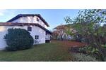 Mehrfamilienhaus, Wohnhaus Frasdorf - 8 Zimmer, 173 m&sup2;, 680.000&euro; | Angebot:26072940