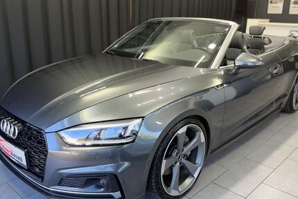 Audi A5 110.000 km 24.999 &euro; Miesbach 83714