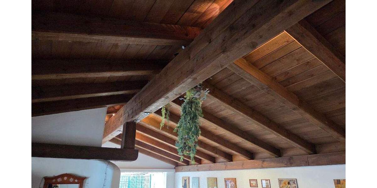 Mehrfamilienhaus, Wohnhaus Kiefersfelden - 648.000&euro; | Angebot:25834962