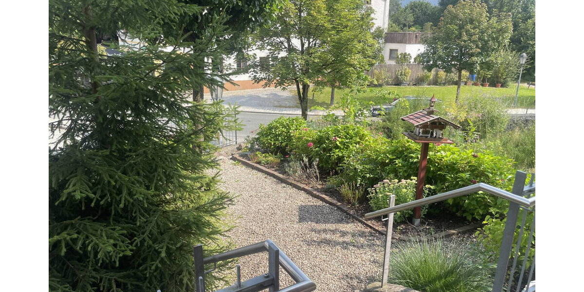 Etagenwohnung Oberaudorf - 2 Zimmer, 107 m&sup2;, 560.000&euro; | Angebot:26190412