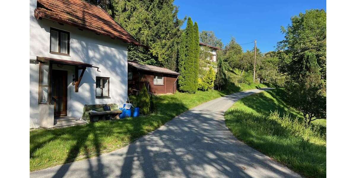 Grundstück Ebersberg - 1.000.000&euro; | Angebot:25684403