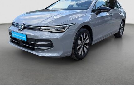 VW Golf 12.000 km 28.900 &euro; Ebersberg bei München 85560