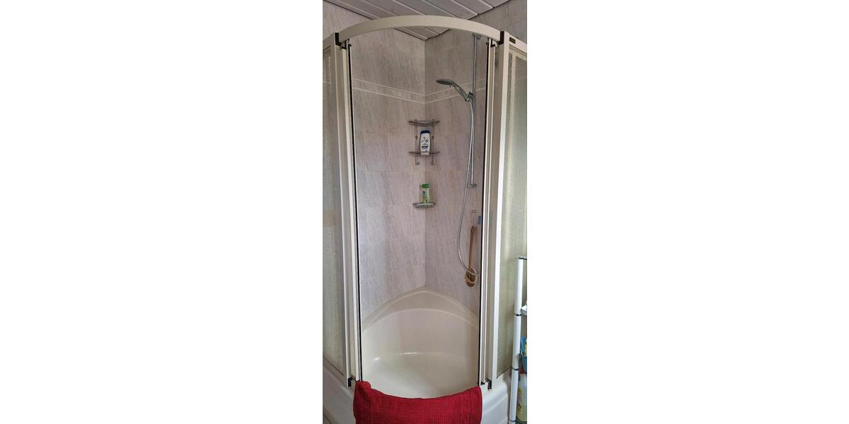 Erdgeschoßwohnung Raubling - 3 Zimmer, 115 m&sup2;, 420.000&euro; | Angebot:27076036