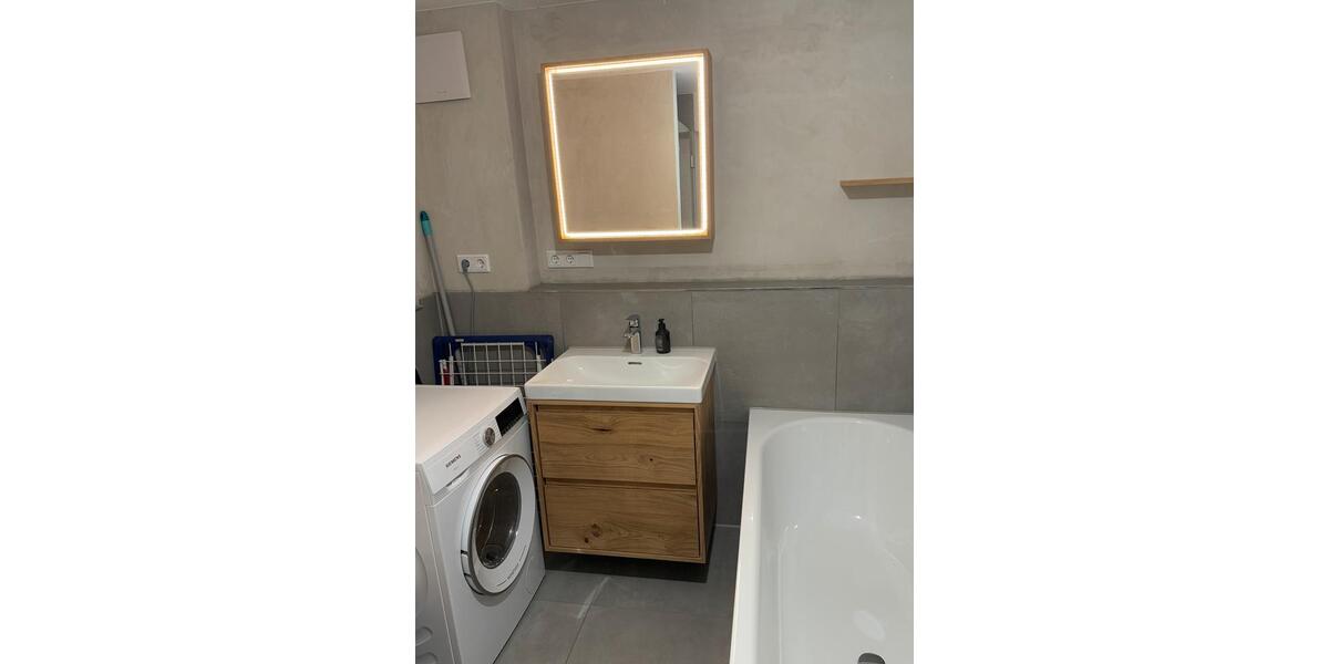 Loft - Studio - Atelier Edling - 2 Zimmer, 100 m&sup2;, 1.650&euro; | Angebot:24695778