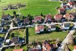 Grundstück Großkarolinenfeld Tattenhausen - 499.000&euro; | Angebot:26206960