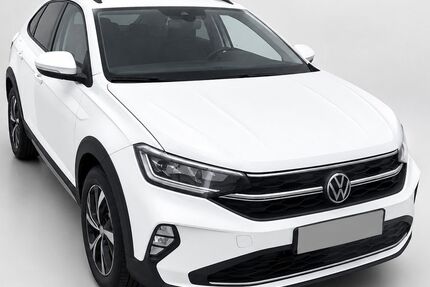 VW Taigo 11.680 km 18.230 &euro; Bruckmühl 83052