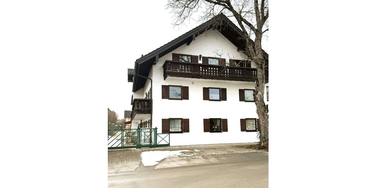 Gewerbeobjekt Bruckmühl - 1.250&euro; | Angebot:26026608