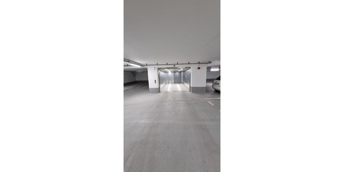 Etagenwohnung Rosenheim Innenstadt - 1 Zimmer, 37 m&sup2;, 815&euro; | Angebot:25923221