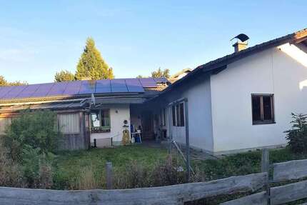 Haus Riedering - 6 Zimmer, 160 m&sup2;, 650.000&euro; | Angebot:25164456