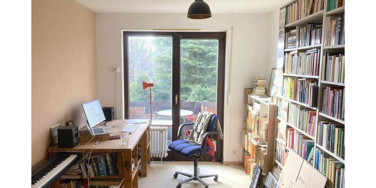 Reihenmittelhaus Ebersberg - 5 Zimmer, 160 m&sup2;, 725.000&euro; | Angebot:25713731