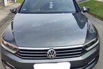 VW Passat Variant 163.000 km 11.950 &euro; Bad Endorf 83093