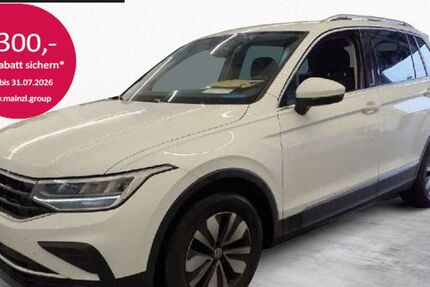 VW Tiguan 94.081 km 24.530 &euro; Feldkirchen/Westerham 83620
