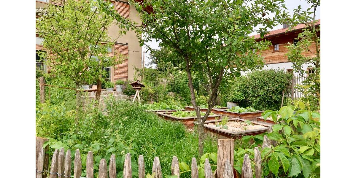 Einfamilienhaus Stephanskirchen - 5 Zimmer, 143 m&sup2;, 1.150.000&euro; | Angebot:26109127