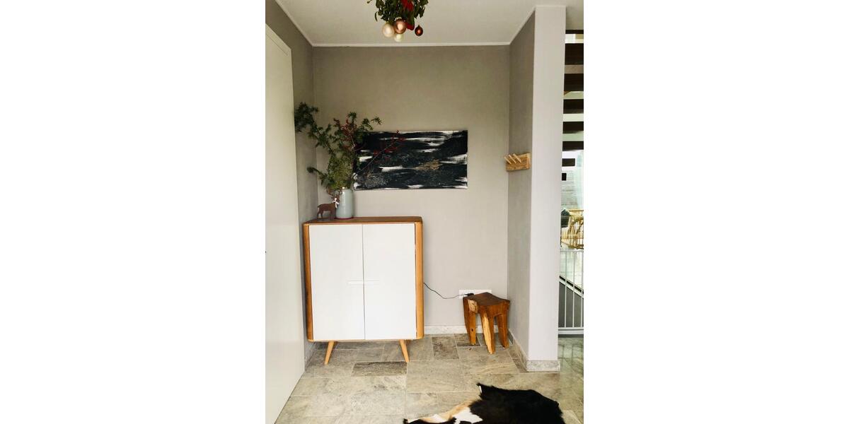 Doppelhaushälfte Rohrdorf - 7 Zimmer, 170 m&sup2;, 912.000&euro; | Angebot:26845844