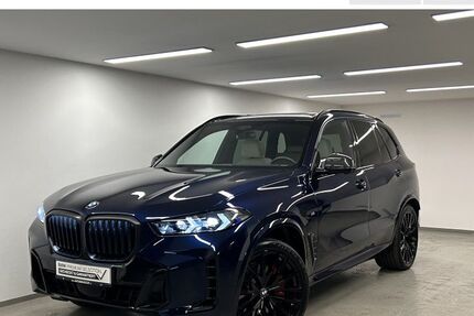 BMW X5 14.345 km 99.850 &euro; Rosenheim 83026