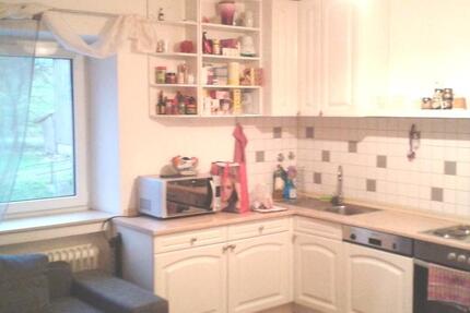 Wohnung Bad Endorf - 1.5 Zimmer, 42 m&sup2;, 550&euro; | Angebot:25992269