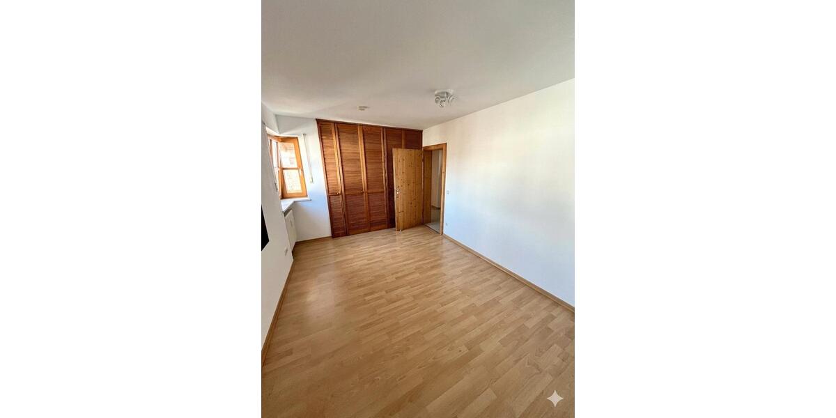 Doppelhaushälfte Tuntenhausen - 5 Zimmer, 125 m&sup2;, 690.000&euro; | Angebot:26008582