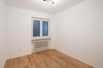 Etagenwohnung Pfaffing - 4 Zimmer, 140 m&sup2;, 460.000&euro; | Angebot:25771712