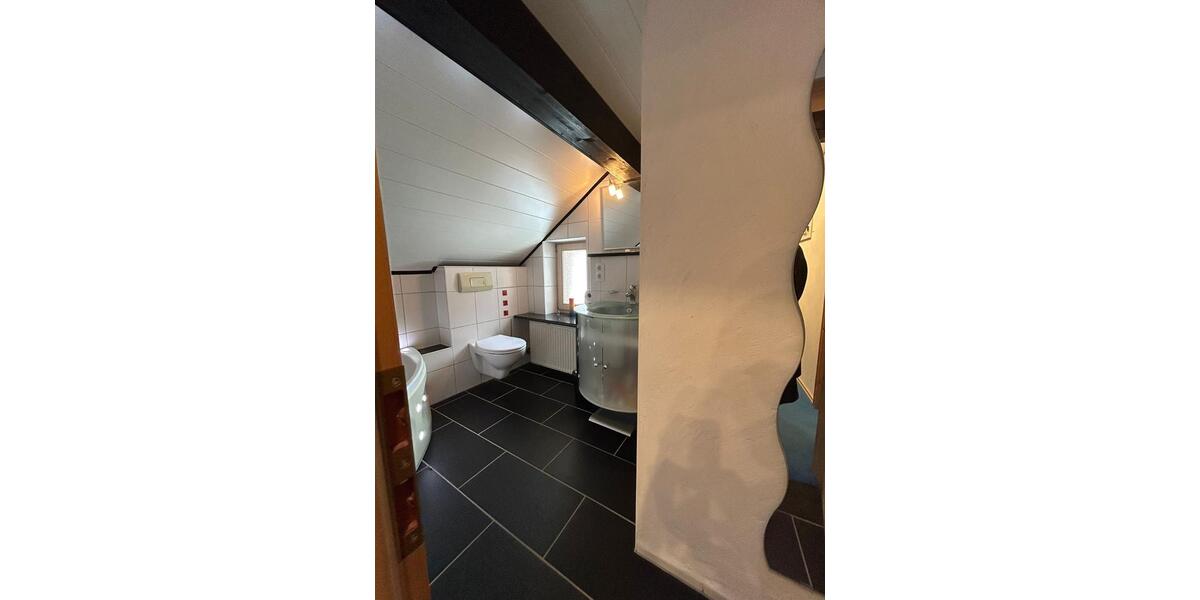 Einfamilienhaus Schliersee - 3 Zimmer, 68 m&sup2;, 850.000&euro; | Angebot:24425973