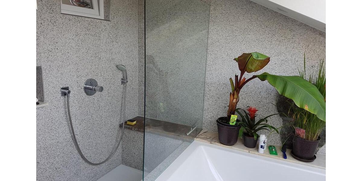 Dachgeschoßwohnung Bad Feilnbach - 2.5 Zimmer, 378.399&euro; | Angebot:22184200