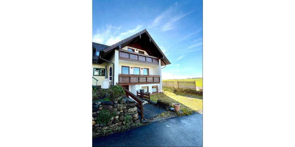 Doppelhaushälfte Grafing Pienzenau - 5 Zimmer, 150 m&sup2;, 745.000&euro; | Angebot:25667879