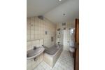 Dachgeschoßwohnung Rosenheim Innenstadt - 2 Zimmer, 74 m&sup2;, 1.320&euro; | Angebot:26592815