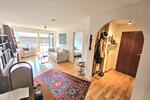 Terrassenwohnung Schliersee - 1 Zimmer, 56 m&sup2;, 415.000&euro; | Angebot:26729566