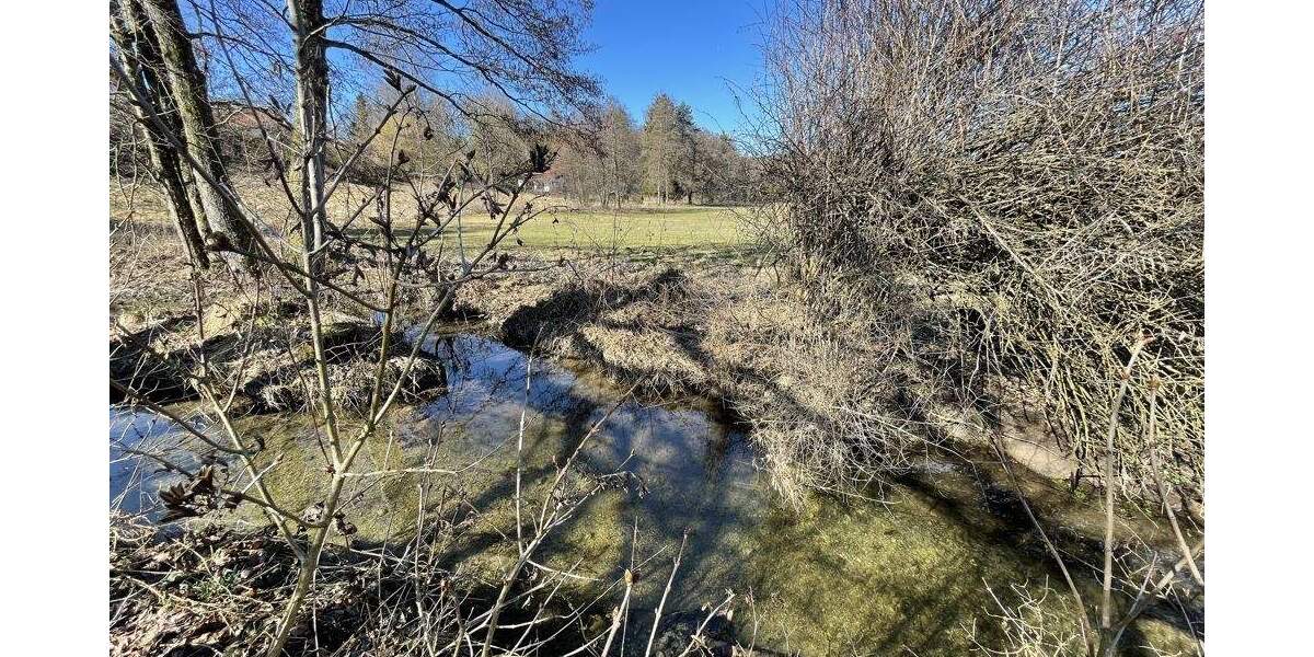 Grundstück Weyarn Naring - 980.000&euro; | Angebot:25704700