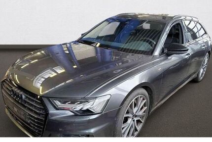 Audi A6 35.200 km 43.850 &euro; Ebersberg bei München 85560