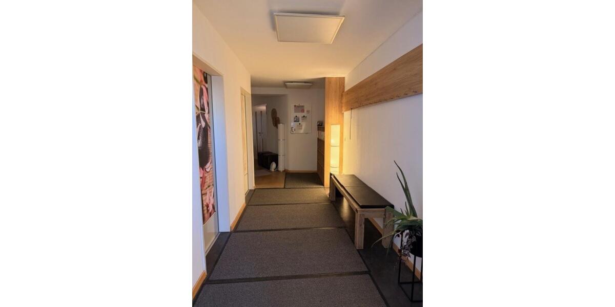 Gewerbeobjekt Rosenheim Innenstadt - 1.050&euro; | Angebot:25417683
