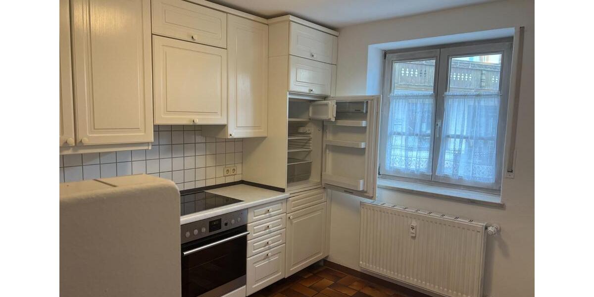 Erdgeschoßwohnung Edling - 3.5 Zimmer, 113 m&sup2;, 329.500&euro; | Angebot:25341878
