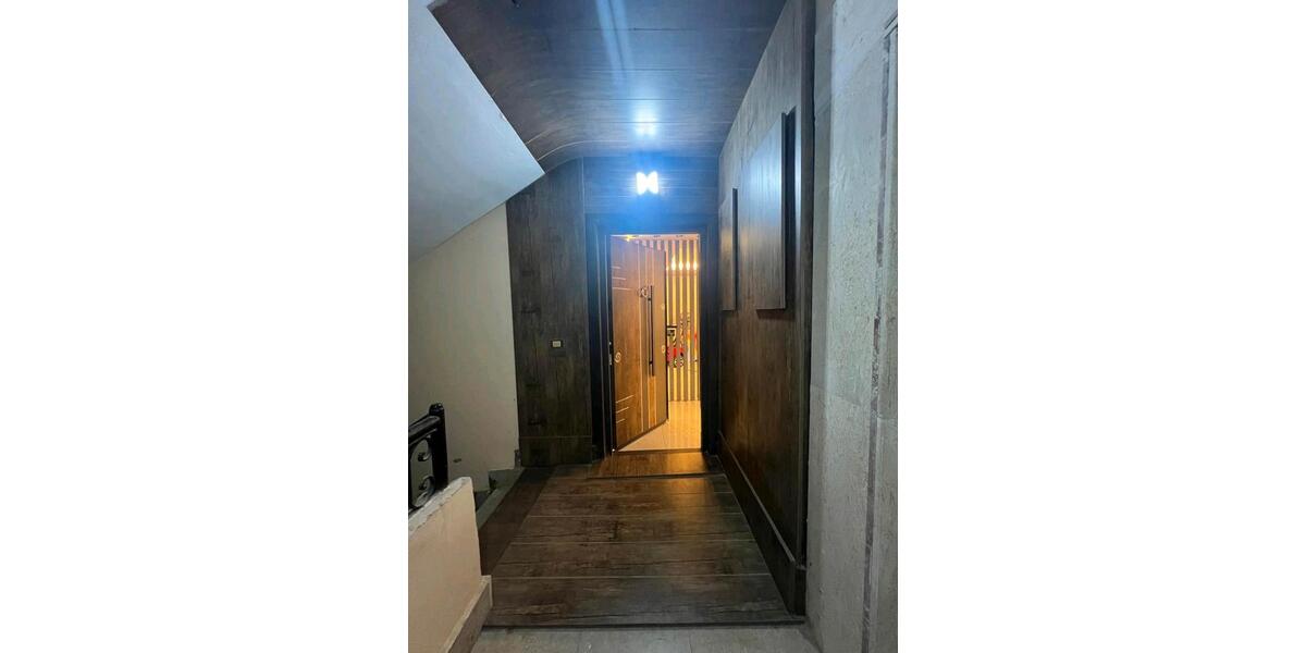 Etagenwohnung Bayrischzell - 4 Zimmer, 175 m&sup2;, 151.000&euro; | Angebot:25636869