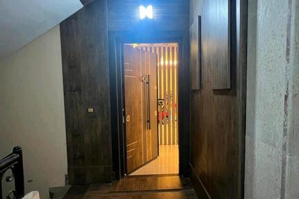 Wohnung Bayrischzell - 4 Zimmer, 175 m&sup2;, 151.000&euro; | Angebot:25636869