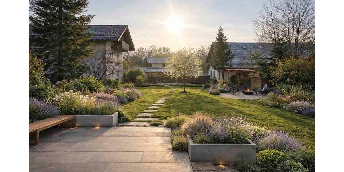 Einfamilienhaus Bruckmühl Hinrichssegen - 6 Zimmer, 998.000&euro; | Angebot:25939425