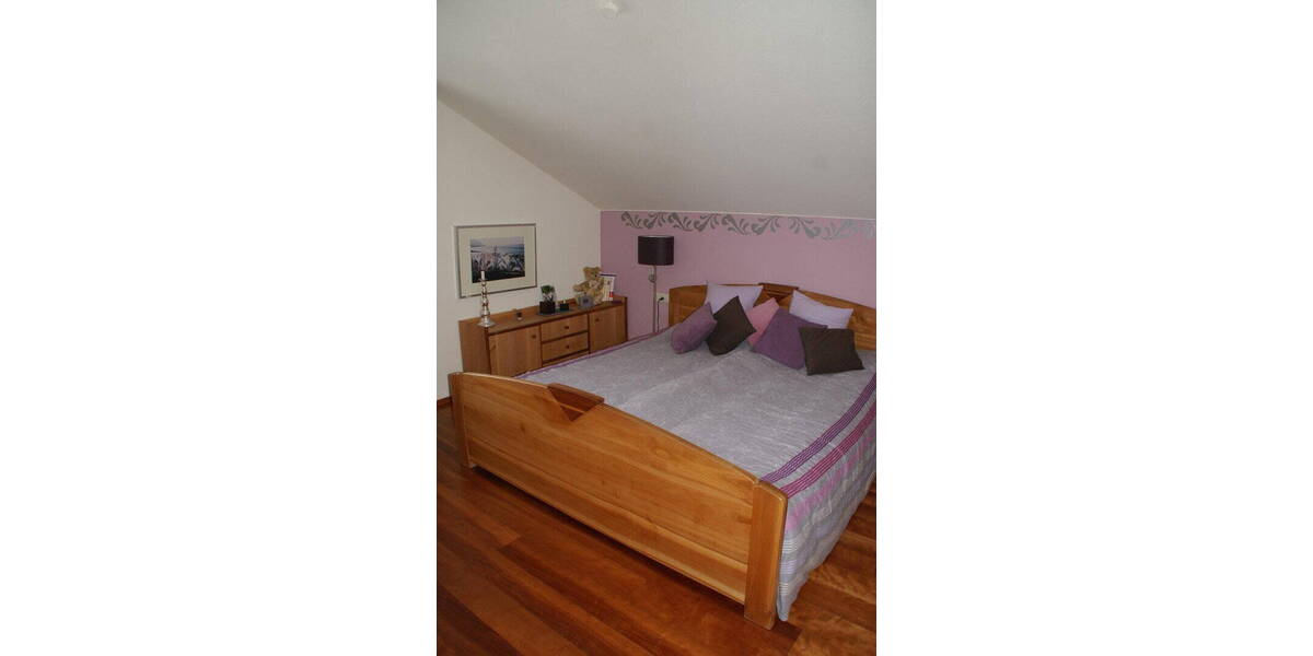Etagenwohnung Raubling Kirchdorf - 4 Zimmer, 92 m&sup2;, 449.000&euro; | Angebot:26359010