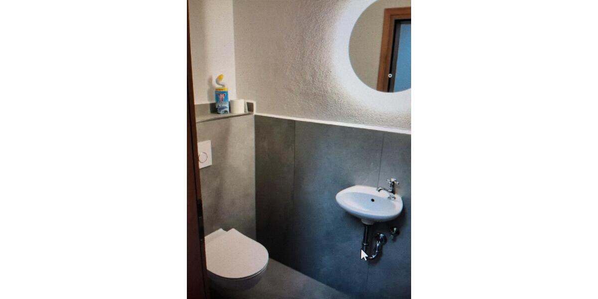 Dachgeschoßwohnung Staudach-Egerndach Egerndach - 3 Zimmer, 128 m&sup2;, 1.500&euro; | Angebot:25993786