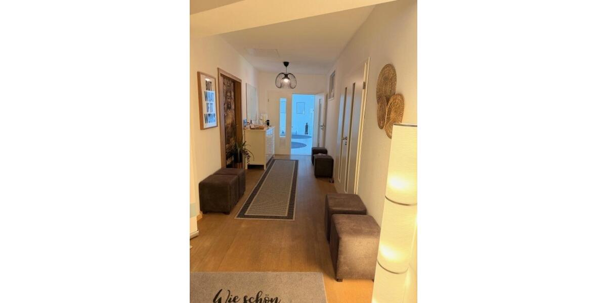 Gewerbeobjekt Rosenheim Innenstadt - 1.050&euro; | Angebot:25417683