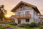 SOFORT BEBAUBAR: GRUNDSTÜCK MIT PLANUNG - Grundstück Großkarolinenfeld | Angebot:26760196