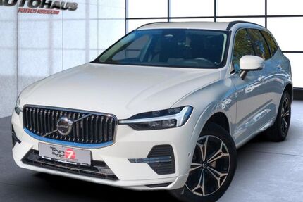 Volvo XC60 67.750 km 28.950 &euro; Kirchseeon 85614