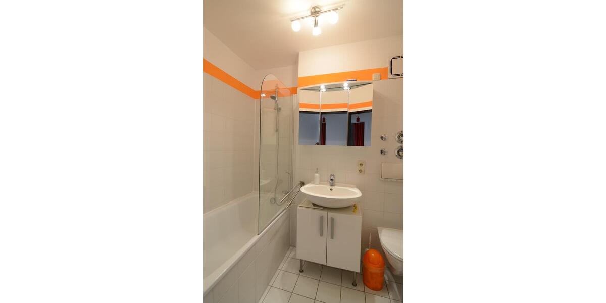 Maisonettenwohnung Rosenheim Aising - 2.5 Zimmer, 62 m&sup2;, 850&euro; | Angebot:26610713