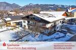 Mehrfamilienhaus, Wohnhaus Oberaudorf - 1 Zimmer, 510 m&sup2;, 1.390.000&euro; | Angebot:25670869