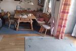 Reihenhaus Rosenheim Aising - 5 Zimmer, 130 m&sup2;, 613.000&euro; | Angebot:27019566