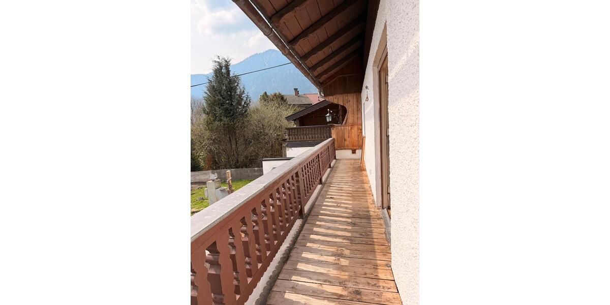 Mehrfamilienhaus, Wohnhaus Oberaudorf - 11.5 Zimmer, 262 m&sup2;, 880.000&euro; | Angebot:25833097