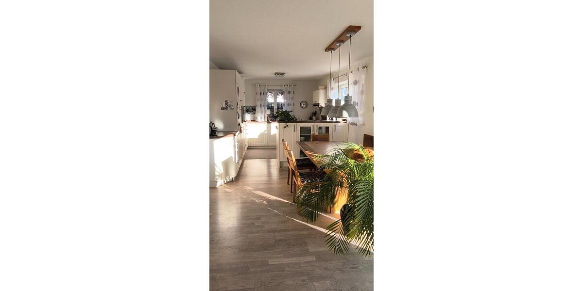 Doppelhaushälfte Miesbach - 7 Zimmer, 174 m&sup2;, 1.190.000&euro; | Angebot:25217876