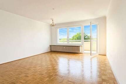 Wohnung Rosenheim Innenstadt - 3 Zimmer, 74 m&sup2;, 359.000&euro; | Angebot:26047808