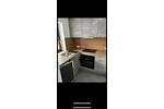 Erdgeschoßwohnung Staudach-Egerndach Egerndach - 1 Zimmer, 37 m&sup2;, 600&euro; | Angebot:26690720